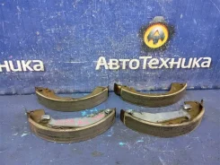 ��������� ������� Mitsubishi Galant Fortis 2013 [4600A028], ������ 4600A028 ����