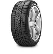 Pirelli Winter Sottozero 3