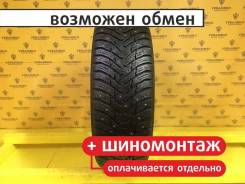 Nokian Hakkapeliitta 8 SUV