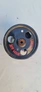    VAZ Lada Largus 2012 491100522R 491100522R 