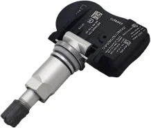 ������ �������� � ����� 52933-B1100 TPMS Mobis 52933B1100 ����
