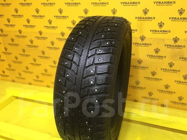 Bridgestone Noranza