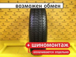 Continental ContiTrac AT