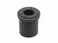 ������ ������� Baikor Bkbsp0014 BKBSP0014 ����