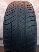 Michelin Energy E3A. , /,  50 % 