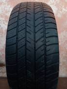 Michelin Energy XH1. , /,  60 % 