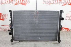 �������� ���������� Volvo S60 S80 XC60 XC70 31368082 31368082 ����