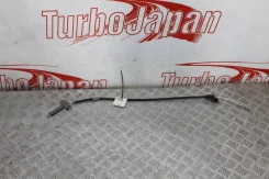 ���� ������� ����������� Toyota Celica 230 231 T23 4641020450 4641020450 ����