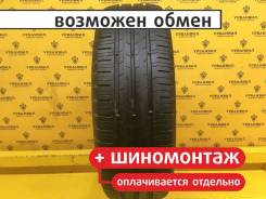 Continental EcoContact 6