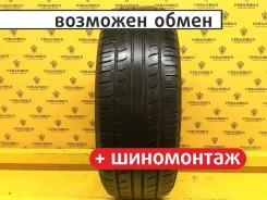 Pirelli P6