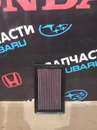 ������ ��������� Subaru Impreza WRX g11 2005-2007 [332232, KN, 16546AA050] 332232 ����
