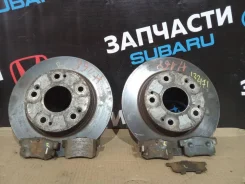 ���� ��������� ������ Honda Civic FD (4D) 2006-2012 [42510SNAA00, 43022S5AE50] 42510SNAA00 ����