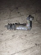 ������� ��������� ������� Toyota Avensis T220 (1997�2000) [3147012093] 3147012093 ����
