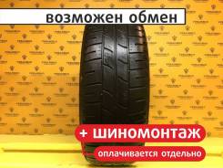 Pirelli Scorpion Zero