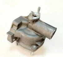 ������ ����� 2101-2107 ��� (������) 2107130701075 2107130701075 ����