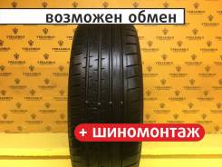 Continental ContiSportContact 2