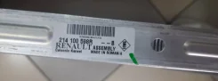 �������� ��� Renault Logan 08�-Sandero Duster 1.5 dCI LADA Largus 12�- ���� A/C+ 214100598R 214100598R ����