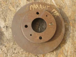 ���� ��������� �������� ������ Mitsubishi Galant (`89-92 ����) E31A, E32A, E33A, E35A, E37A, E39A, E34A [MB407639] MB407639 ����