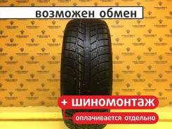 Jinyu YW51 Winterpro