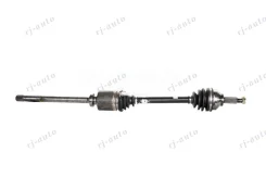 ��������� ��� nissan Primastar ������� (X83) / Primastar D�D2N�D 3/4 D�NfN? (X83),opel Vivaro Combi (J7),renault Trafic II D�D2N�D 3/4 D�NfN? (JL) / T...