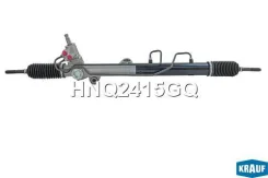 ������� ����� Krauf HNQ2415GQ HNQ2415GQ ����