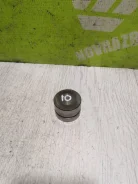 ��������� VW LT 2 96-06 034109309AD VW LT 2 96-06 034109309AD ����