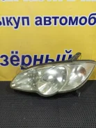 ���� �������� ����� (������) � 52840 BYD F3 I (2005�2013) 2007 article_52840 ����