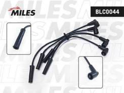   /   21214   2006 [BLC0044] BLC0044 