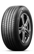 Bridgestone Alenza 001