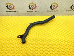    Audi Q5 2011 06E121044F 8R 3.2 CALB 06E121044F 
