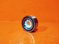 ��������� ������� Nissan AD MVFY10 NBT2425, ������ NBT2425 ����