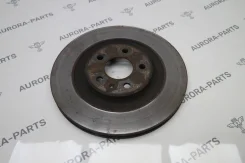 ���� ��������� ������ (330�22) Audi 80A615601C 80A615601C ����