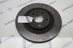 ���� ��������� ������ (330�22) Audi 80A615601C 80A615601C ����