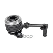 ��������� �������� �������������� Renault Duster 1 GIE36115 GIE36115 ����