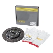 ���� ��������� (���������) ��� ���-2101-07,2121 GANZ ���. GIE36213 GIE36213 ����