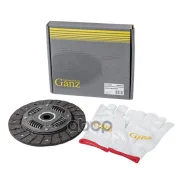 ���� ��������� GANZ ���. GIE36222 GIE36222 ����