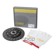 ���� ��������� GANZ ���. GIE36227 GIE36227 ����