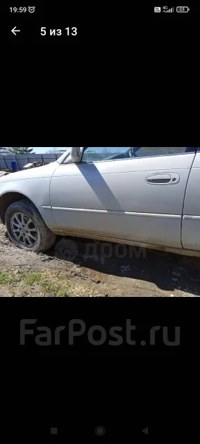 Toyota Corolla. �������, 4wd, 1.6 (115��.�.), ������, 300 000����. �� ����