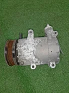 ���������� ������������ FORD Focus, CB8, MGDA [044W0002050] ����