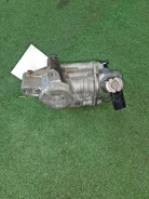���� FORD Focus, CB8, MGDA [053W0000585] ����