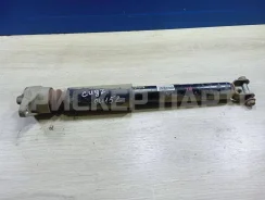 ����������� ������ ����� (������) ��� ��� ��� 2 ��������� JD 55300A2500 55300A2500 55300A2500 ����