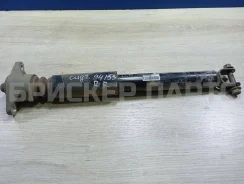 ����������� ������ ������ (������) ��� ��� ��� 2 ��������� JD 55300A2500 55300A2500 55300A2500 ����
