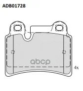 ������� ��������� �������� | ��� | Allied Nippon ���. ADB01728 ADB01728 ����