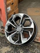 Changan. 7.5x20", 5x114.3, ET35, �� 60,1���. ����
