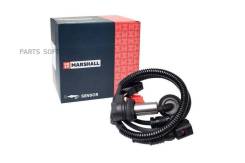  ABS VAG A6 (4B) 97-  Marshall Marshall MSE0046 MSE0046 