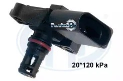 ������ �������� �� �������� �������. AUDI/VW ERA 550194 550194 ����