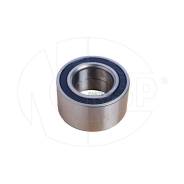    NSP Nsprs102N1 Hyundai Creta I (16-20) NSP Nsprs102N1 NSPRS102N1 