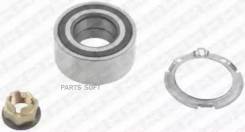   Nissan: Primastar Van 02-, Primastar 02-, Primastar 02-, OPEL: Vivaro Combi 01-, Vivaro 01-, Renault: Espace IV 02-, Espace IV 02...