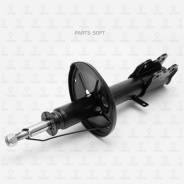   GAS R TORR DV1377R DV1377R 