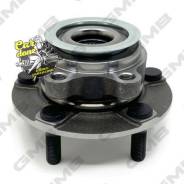   |   | GMB GH31960M GH31960M 